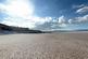 Minehead TA24 photo 2