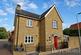 Hall Road, Heybridge, CM9