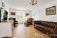 Hall Road, Heybridge, CM9 photo 2