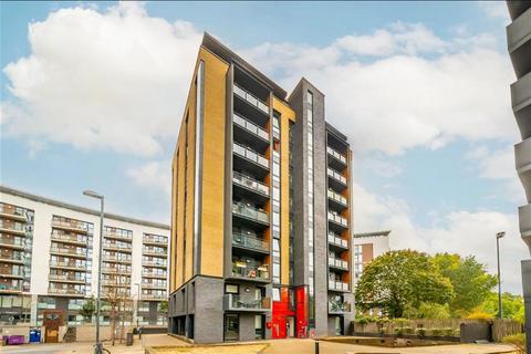 2 bedroom flat for sale, Palmers Road, London E2