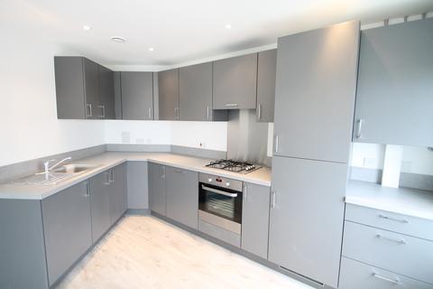 2 bed flat/apartment for rent in Wrights Court, Bromley, BR2