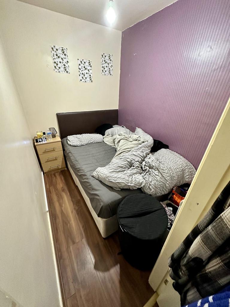 Apartment in Birmingham, Bournbrook - View 4