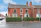 Tawney Street, Boston, PE21