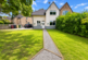 2 The Crescent, Westhoghton, BL5 2AE