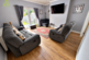 2 The Crescent, Westhoghton, BL5 2AE photo 2