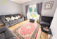 2 The Crescent, Westhoghton, BL5 2AE photo 3