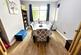 2 The Crescent, Westhoghton, BL5 2AE photo 4
