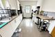 2 The Crescent, Westhoghton, BL5 2AE photo 5