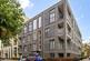Bramah Road, London