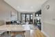 Bramah Road, London photo 2