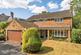 Blanefield, 2A Bois Avenue, Amersham, HP6