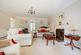 Blanefield, 2A Bois Avenue, Amersham, HP6 photo 2