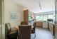Blanefield, 2A Bois Avenue, Amersham, HP6 photo 3