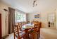 Blanefield, 2A Bois Avenue, Amersham, HP6 photo 4