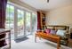 Blanefield, 2A Bois Avenue, Amersham, HP6 photo 5