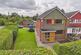 Lomond Close,  Woodsmoor, Stockport, SK2