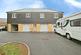 Bownder Hynshorn, TRURO, Cornwall, TR1