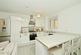 Bownder Hynshorn, TRURO, Cornwall, TR1 photo 2