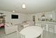 Bownder Hynshorn, TRURO, Cornwall, TR1 photo 3