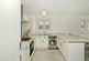 Bownder Hynshorn, TRURO, Cornwall, TR1 photo 4
