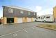 Bownder Hynshorn, TRURO, Cornwall, TR1 photo 5