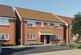 The Elm at Brook Meadows, Meadow Road MK45