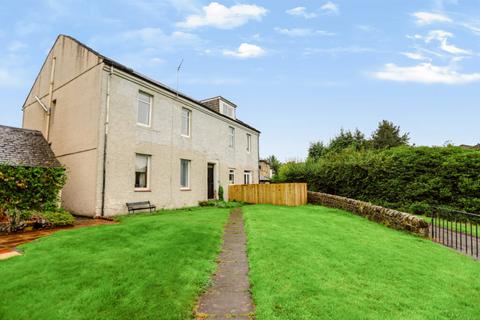 undefined, Dalnottar Terrace, Old Kilpatrick