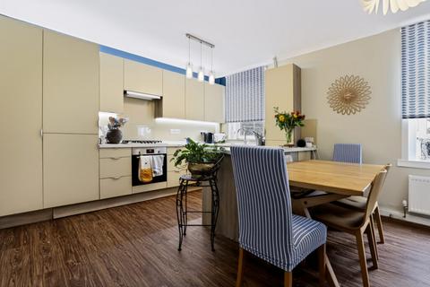 undefined, Dalnottar Terrace, Old Kilpatrick
