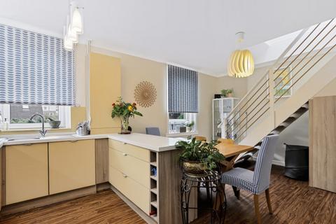 undefined, Dalnottar Terrace, Old Kilpatrick