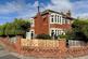 Lancaster Road, Blackpool FY3