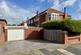 Lancaster Road, Blackpool FY3 photo 2