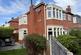 Lancaster Road, Blackpool FY3 photo 3