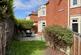 Lancaster Road, Blackpool FY3 photo 4