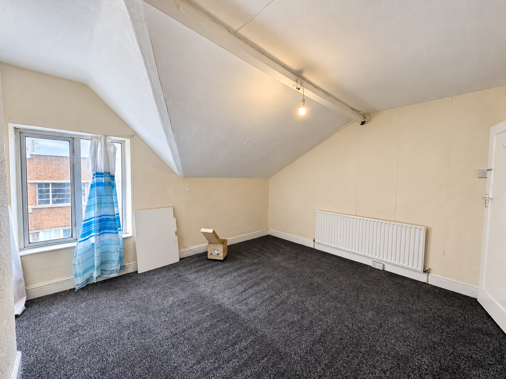 Apartment in Leicester - View 5