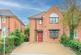 Cecil Road, Ipswich IP1