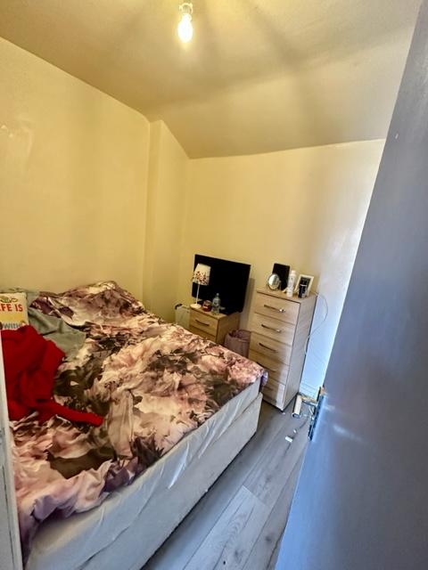 Apartment in Birmingham, Selly Oak - View 4