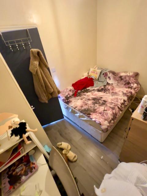 Apartment in Birmingham, Selly Oak - View 5