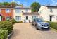 Willow Brook Road, Corby NN17