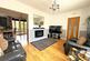 Willow Brook Road, Corby NN17 photo 3