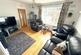 Willow Brook Road, Corby NN17 photo 4
