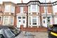 Cleveland Avenue, North Shields
