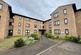 Woodlea Court, Verona Close, Uxbridge UB8