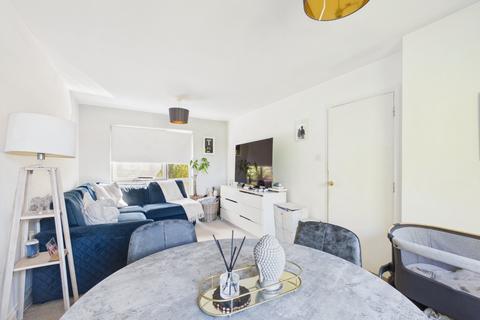 undefined, Cumberland Road, Ashford, Surrey, TW15
