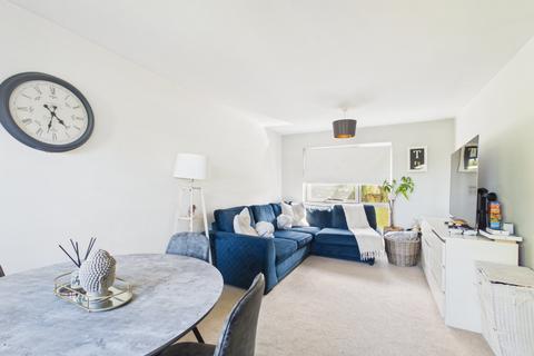 undefined, Cumberland Road, Ashford, Surrey, TW15