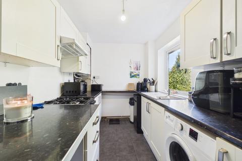 undefined, Cumberland Road, Ashford, Surrey, TW15