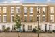 Ascham Street, London NW5