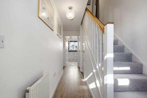 3 bedroom semi-detached house for sale, Laymoor Avenue, Renfrew, PA4