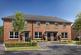 ARCHFORD at Sileby Green Cossington Road, Sileby, Loughborough LE12