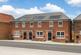 ARCHFORD at Sileby Green Cossington Road, Sileby, Loughborough LE12