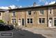 Nunsfield Road, Buxton